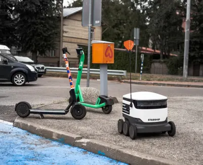 Casino All Reels Mobilapp